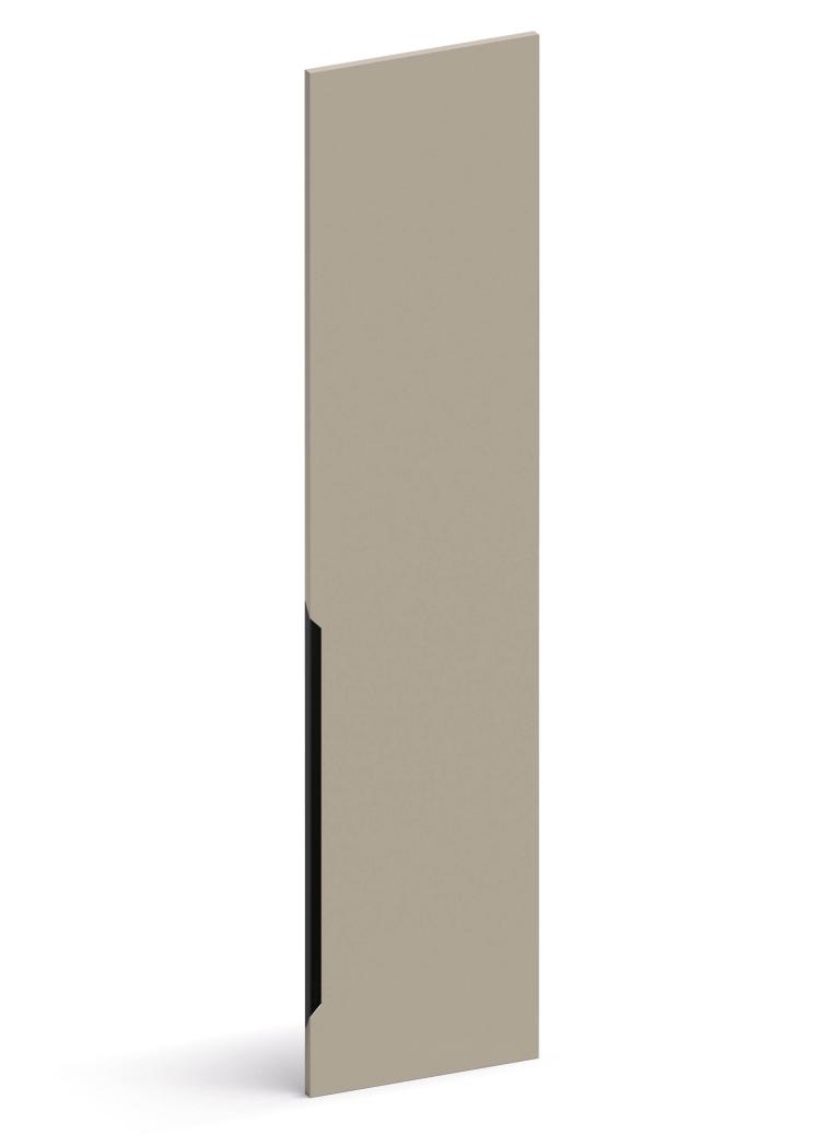 Anta battente CROSS 1000