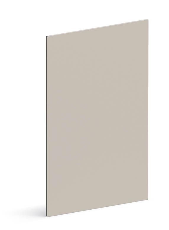 Scorrevole Liscia