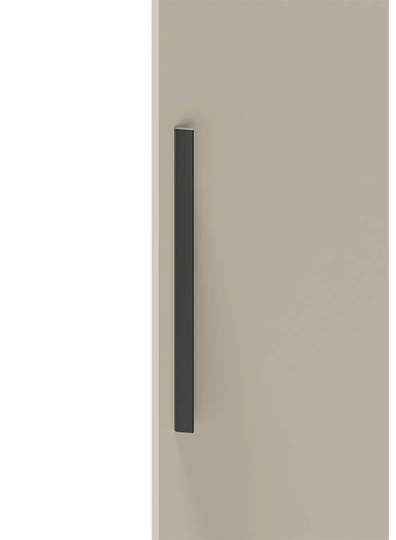 Maniglia ICARO