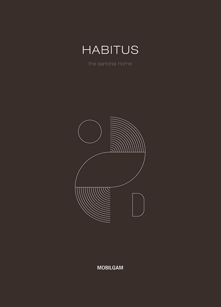 HABITUS