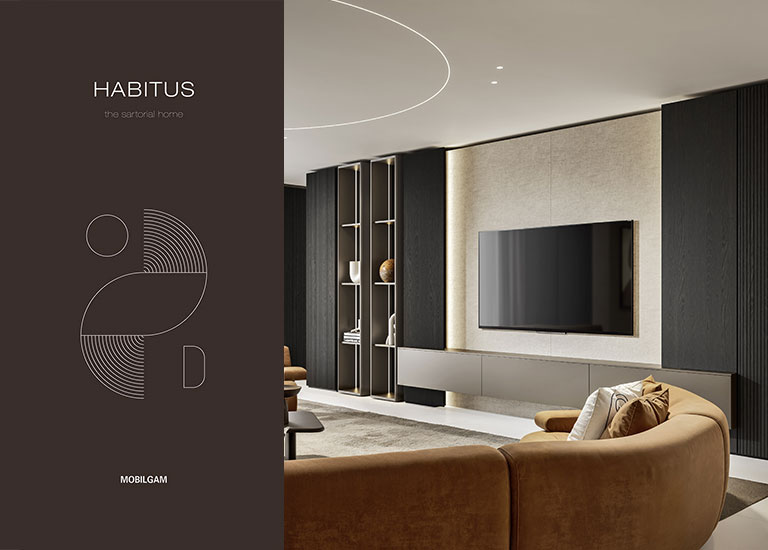 Habitus_2026