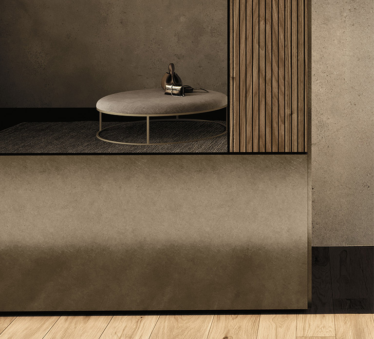 Armarios P. Correderas