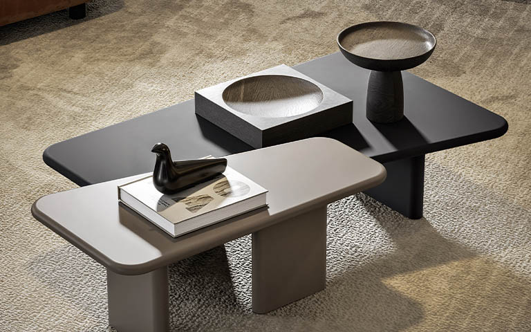 SYSTEM 01