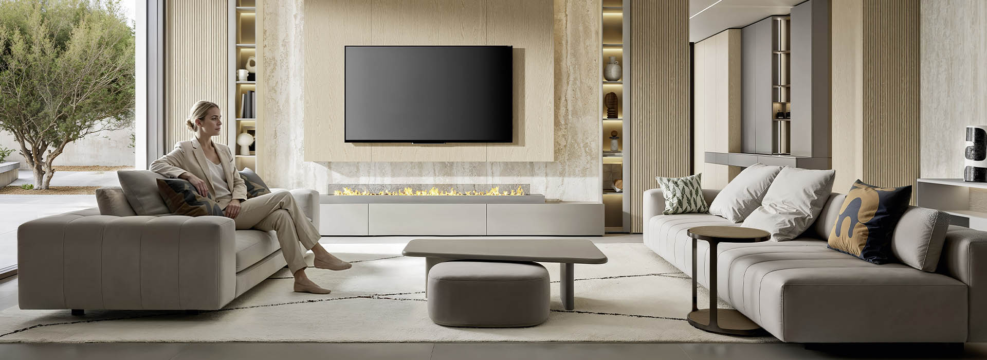 SYSTEM 02