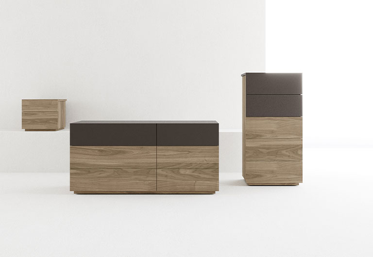 Contenitori: Noa