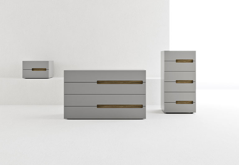 Contenitori: Dream