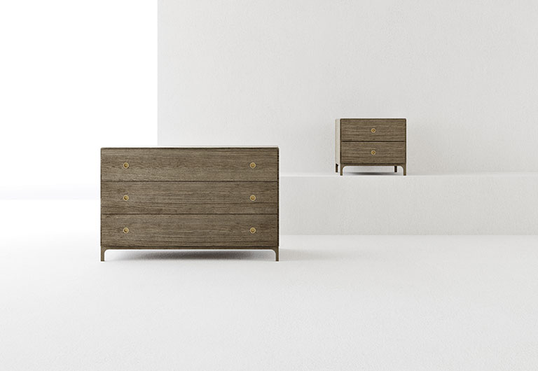 Contenitori: Charme