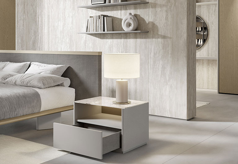 Contenitori: Nodus