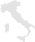 Rivenditori Italia
